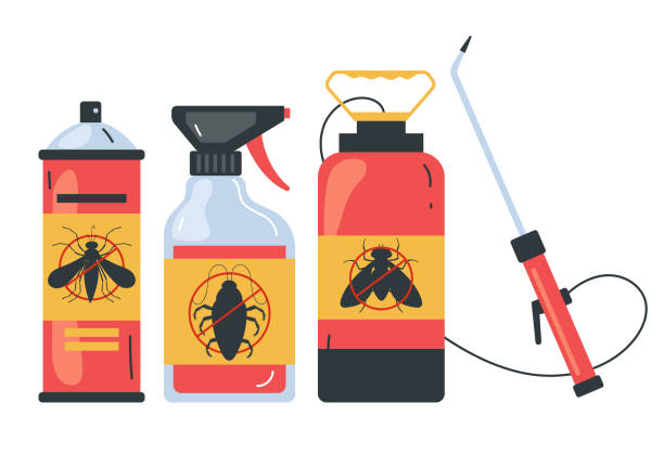 Best Cockroach Control Services  in Sleepy Hollow, IL